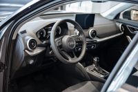 Audi Q2 - Vorschau Bild 21