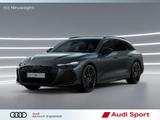 Audi A6 Avant TDI qu edition one S line UPE 108.825,-