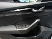 Skoda Octavia - Vorschau Bild 8