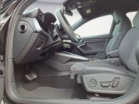 Audi RS3 - Vorschau Bild 6