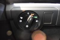 Volkswagen T-Cross - Vorschau Bild 15