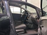 Opel Corsa 1.2-16v | '111' Edition 5-türig | klima | - Opel Corsa aus 2010: 1.2