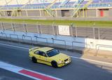 BMW M3 E36 3.2 | Ringtool mit TÜV | Trackday ready