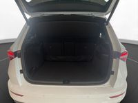 Skoda Karoq - Vorschau Bild 15
