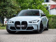 BMW M3 – 1 / 36