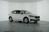 Skoda FABIA AMBITION 1.0MPI ZUVERLÄSSIGES ANFÄNGERAUTO - : Kleinwagen, Zuverlässige