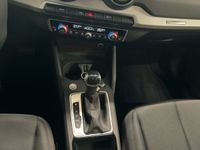 Audi Q2 - Vorschau Bild 16