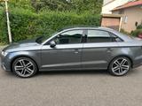 Audi A3 Limousine 1.0 TFSI sport  - Audi A3 von privat