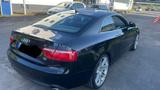 Audi A5  3,2 Quattro - Audi A5 mit Benzin-Antrieb: Sportwagen, 3.2