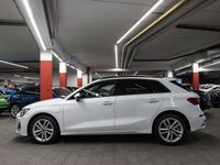 Audi A3 - Vorschau Bild 3