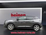 Peugeot 2008 1.5 BlueHDi 130 GT ACC+AHK+LED+Navi+SD+SHZ - Peugeot 2008 mit Diesel-Antrieb