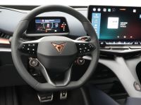 Cupra Tavascan - Vorschau Bild 10