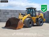 CAT 966 K - CAT 966
