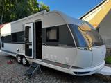 Hobby 720 KWFU Prestige 3 Stockbett Etagenbett - Hobby Prestige 720 KWFU