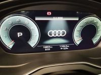 Audi Q5 - Vorschau Bild 9