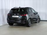 BMW 220 Active Tourer MSport HeadUP Keyless 360Grad - BMW 220 Active Tourer in Frankfurt (Main)