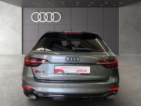 Audi RS4 - Vorschau Bild 5