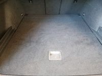 Volkswagen Passat - Vorschau Bild 18