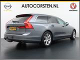 Volvo V90 2.0D Inscription Leer+Elek.+Verw. Navi Ecc P - Volvo: Ec