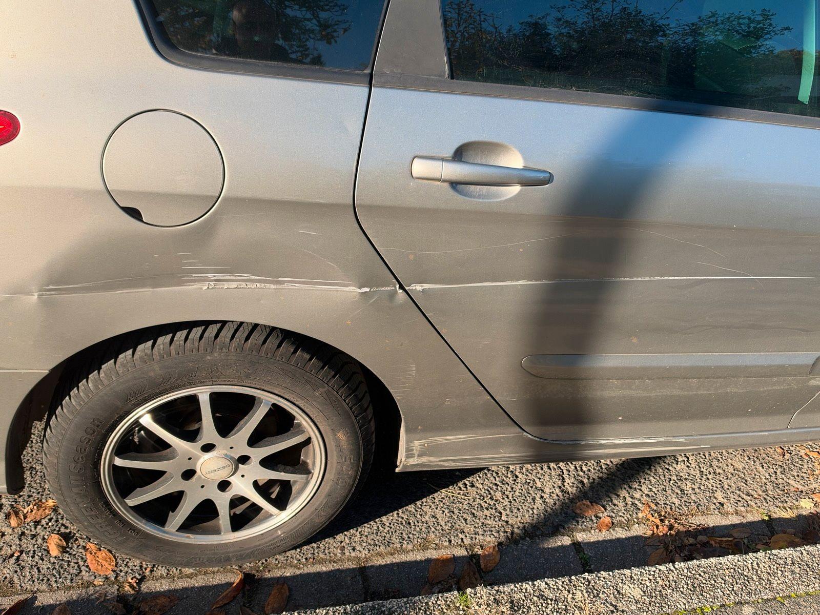 Peugeot 207 2011 — photo 5