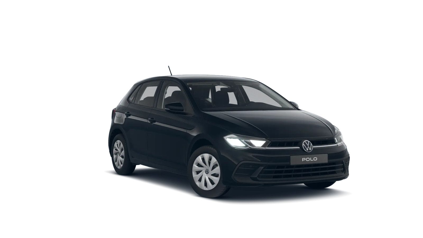 Volkswagen Polo - Bild 2