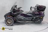Can-Am Spyder RT LTD Limited Sea-to-Sky  MY2025 - Offers