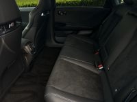 Hyundai IONIQ 6 - Vorschau Bild 12