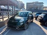 Fiat 500L 1.3 Multijet 95 CV Trekking BICOLOR - Fiat 500L Trekking aus 2017
