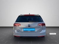 Volkswagen Passat Variant - Vorschau Bild 7
