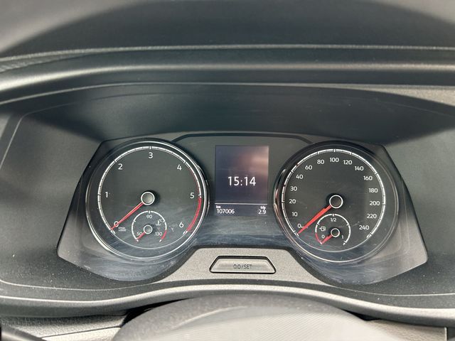 T6 Kombi