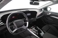Audi A6 - Vorschau Bild 11