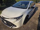 Toyota TS 2,0 Hybrid GR Sports *HUD*BI-LED*JBL* - Toyota Corolla: GR Sport