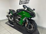 Kawasaki Ninja H2 SX SE - SOFORT Verfügbar - KAWASAKI NINJA