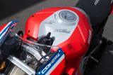 Ducati Panigale V4S Corse - DUCATI CORSE