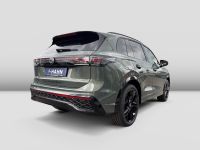 Volkswagen Tiguan - Vorschau Bild 4