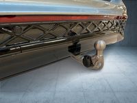 Volkswagen Tiguan - Vorschau Bild 16