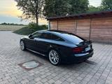 Audi RS7 4.0 TFSI quattro Sportback Exclusive - Audi RS7 Gebrauchtwagen