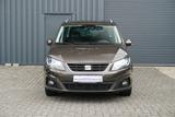 Seat Alhambra Xcellence 2.0 DSG RFK E.Türen 7-Sitzer - Seat Alhambra: Dsg