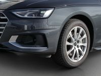 Audi A4 - Vorschau Bild 13