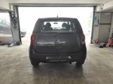 Mitsubishi Colt CZ3 Lim. 5-trg. 1.1 Inform - Mitsubishi Colt mit Benzin-Antrieb: mit ABS