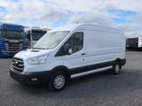 Ford Transit FT 310 Trend L3 H2 Klima Rückfahrkamera - Betonpumpe