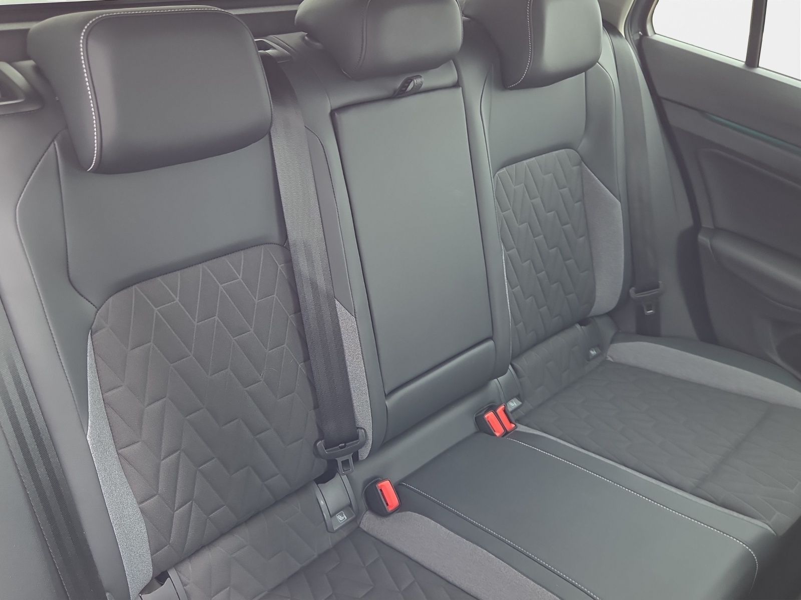 Volkswagen Golf - Bild 19