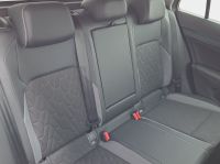 Volkswagen Golf - Vorschau Bild 19