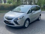 Opel Zafira 7 Sitzer zu verkaufen - Opel: Verkaufen