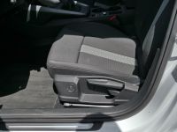 Audi A3 - Vorschau Bild 23