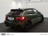 Audi A1 - Vorschau Bild 4