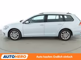 Volkswagen Golf VII 1.4 TSI Comfortline BM Aut.*NAVI*LED* - Volkswagen Gebrauchtwagen in Erlangen