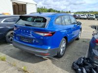 Skoda Enyaq - Vorschau Bild 5