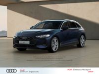 Audi A5 - Vorschau Bild 2