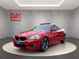 BMW 330xi M Sport Panorama Head-Up Leder Memory LED* - BMW 330 Gran Turismo Gebrauchtwagen
